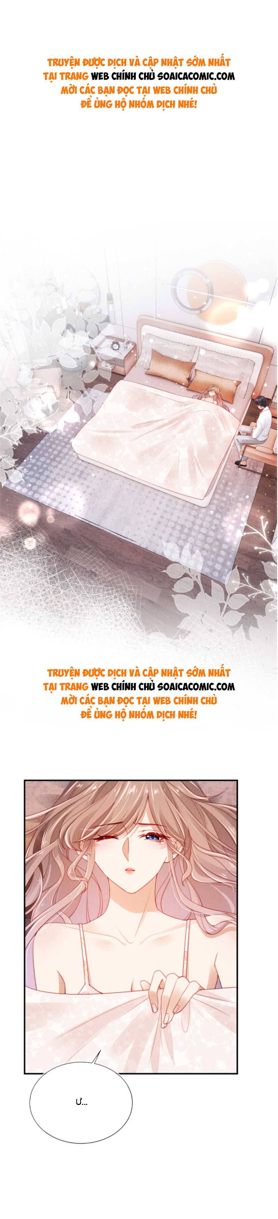 Ninita Yêu Dấu - Phần 2 Chap 952.4 - Next Chap 953.4