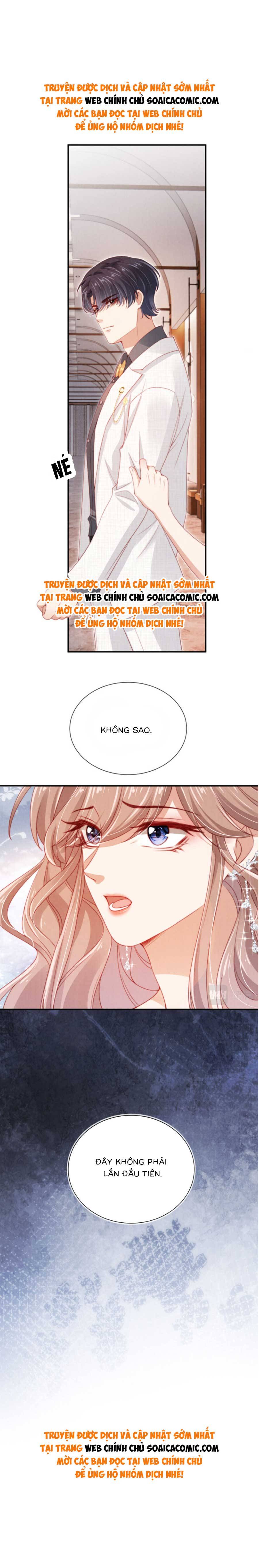 Ninita Yêu Dấu - Phần 2 Chap 952.4 - Next Chap 953.4