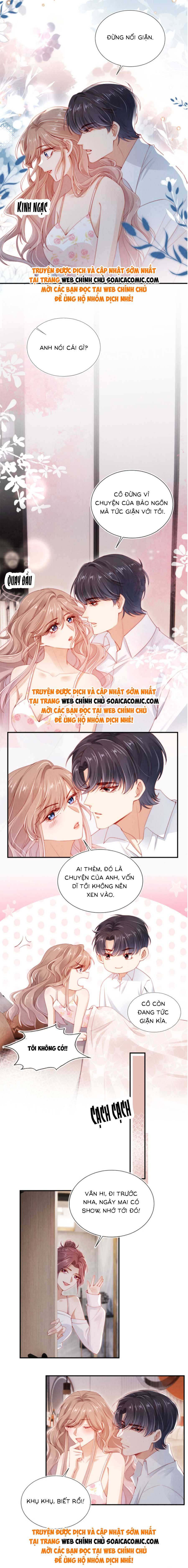 Ninita Yêu Dấu - Phần 2 Chap 952.4 - Next Chap 953.4