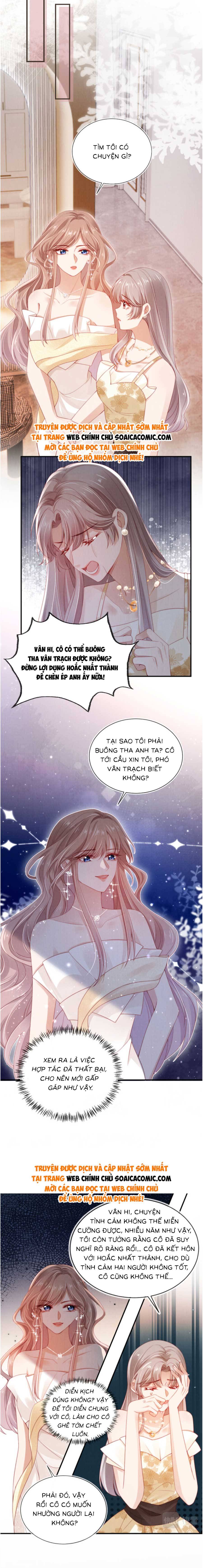Ninita Yêu Dấu - Phần 2 Chap 952.4 - Next Chap 953.4
