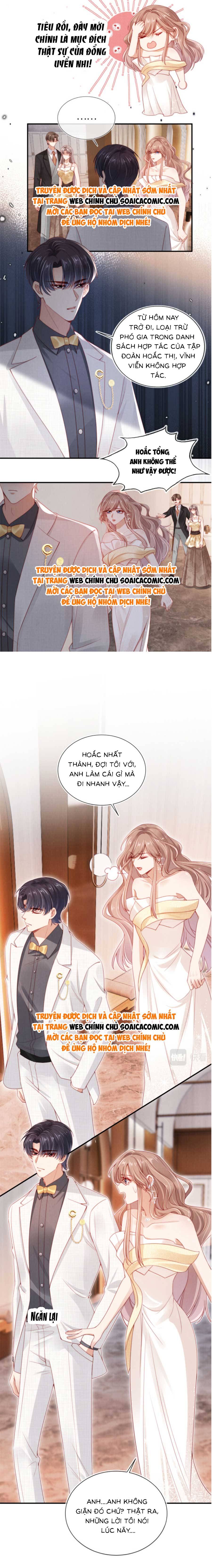 Ninita Yêu Dấu - Phần 2 Chap 952.4 - Next Chap 953.4