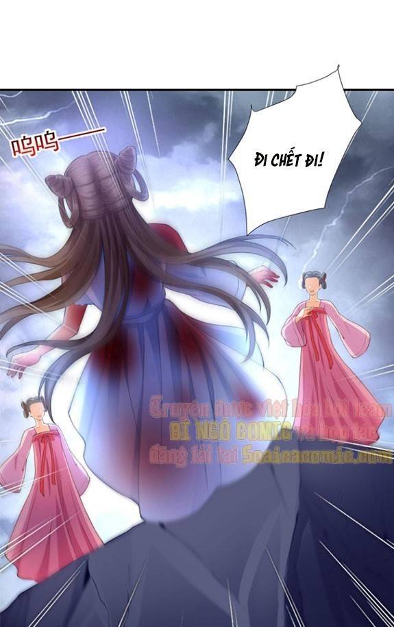 Ninita Yêu Dấu - Phần 2 Chap 952.6 - Next Chap 953.6