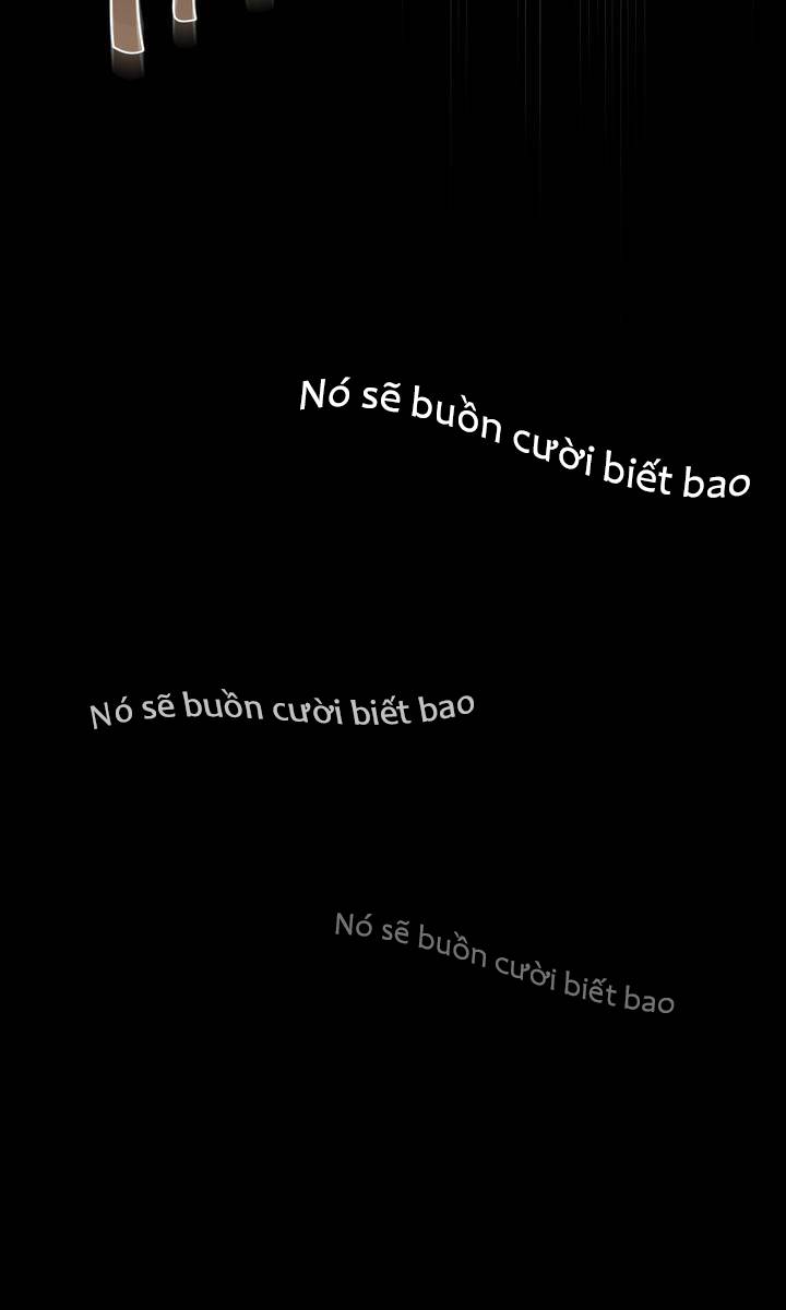 Ninita Yêu Dấu - Phần 2 Chap 952.9 - Next Chap 953.9