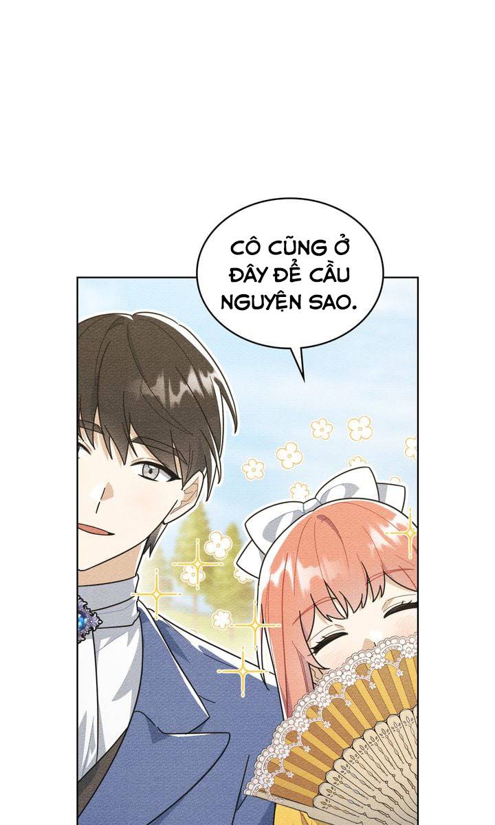 Ninita Yêu Dấu - Phần 2 Chap 952.9 - Next Chap 953.9