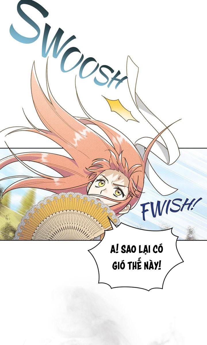 Ninita Yêu Dấu - Phần 2 Chap 952.9 - Next Chap 953.9