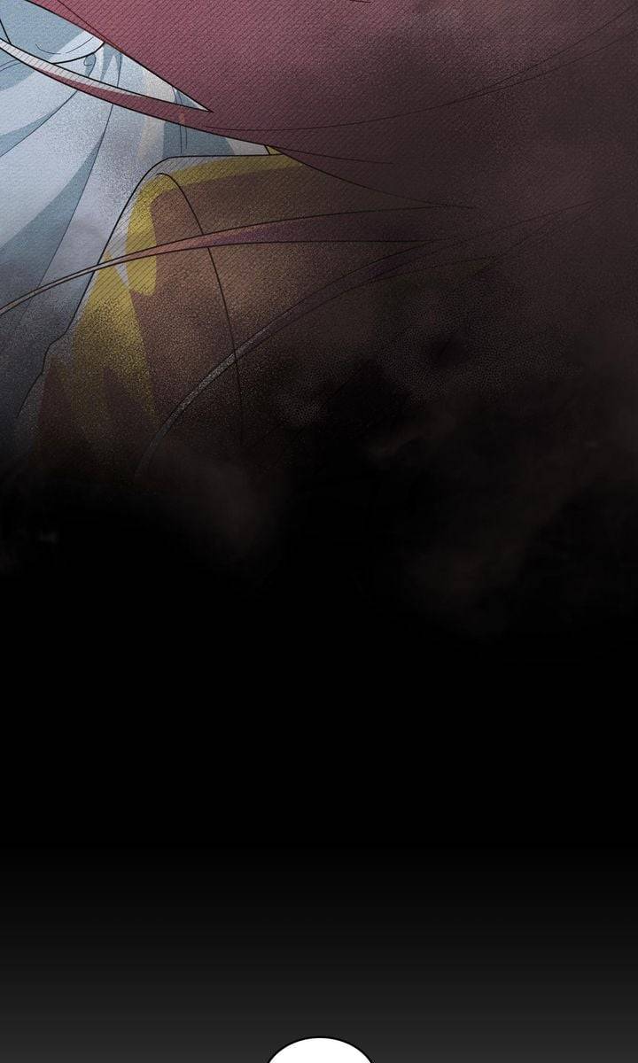 Ninita Yêu Dấu - Phần 2 Chap 952.9 - Next Chap 953.9