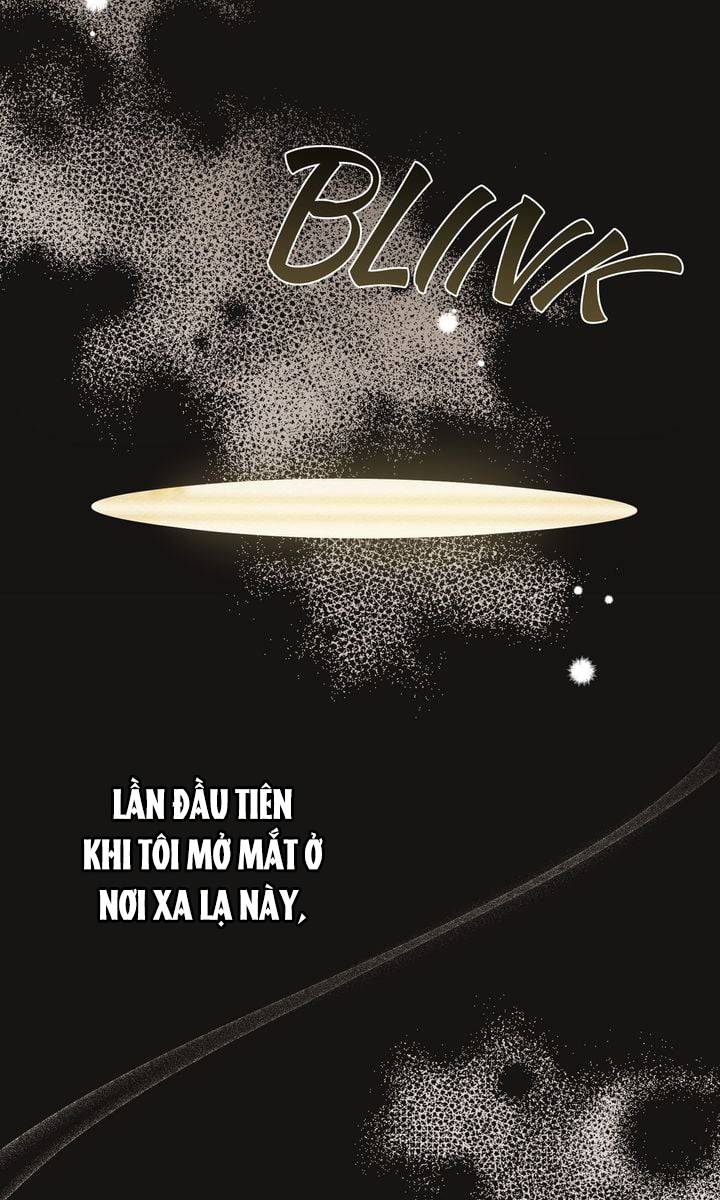 Ninita Yêu Dấu - Phần 2 Chap 952.9 - Next Chap 953.9
