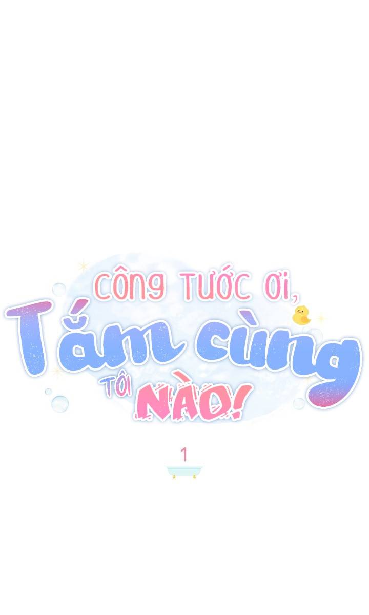 Ninita Yêu Dấu - Phần 2 Chap 952.9 - Next Chap 953.9