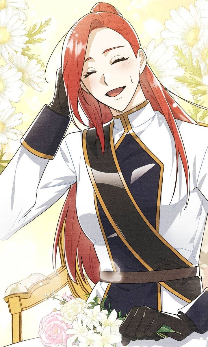 Ninita Yêu Dấu - Phần 2 Chap 952.9 - Next Chap 953.9