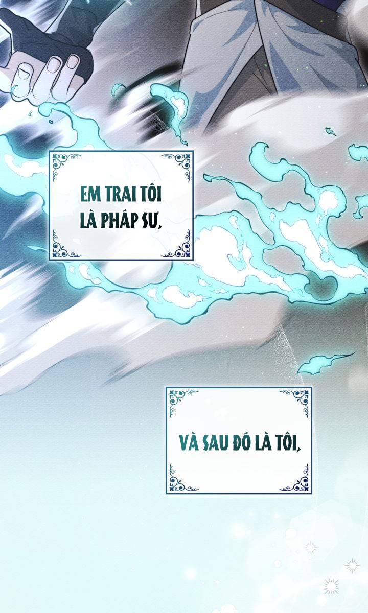 Ninita Yêu Dấu - Phần 2 Chap 952.9 - Next Chap 953.9