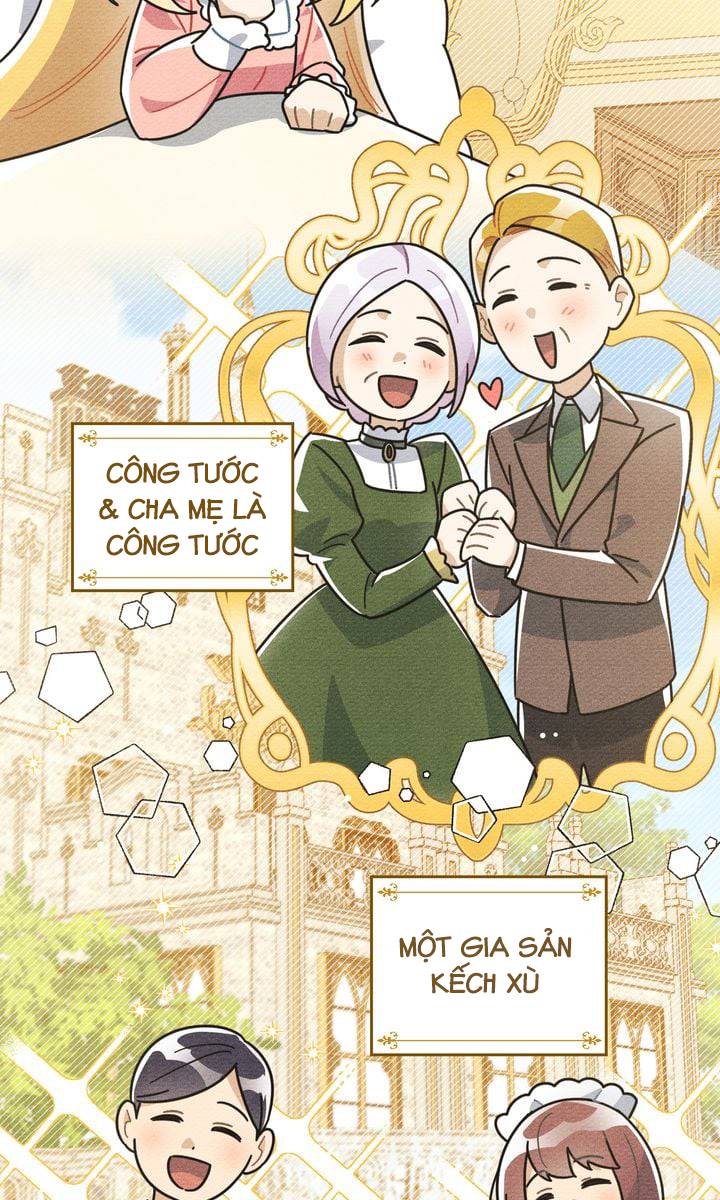 Ninita Yêu Dấu - Phần 2 Chap 952.9 - Next Chap 953.9