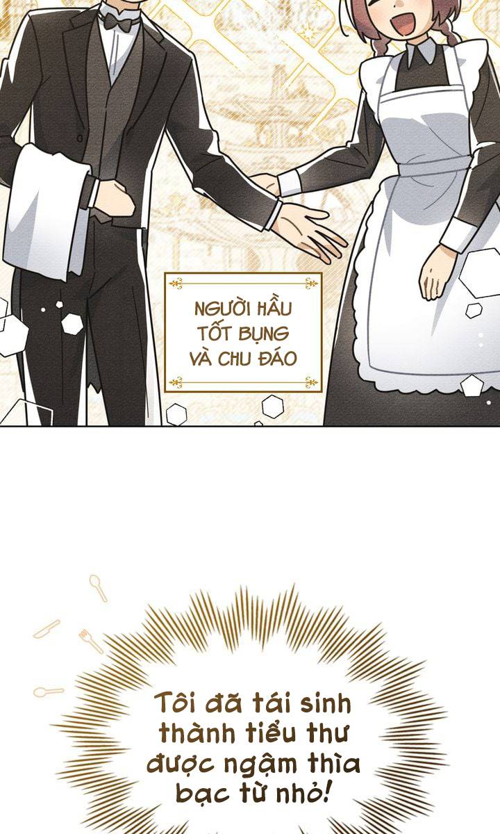 Ninita Yêu Dấu - Phần 2 Chap 952.9 - Next Chap 953.9