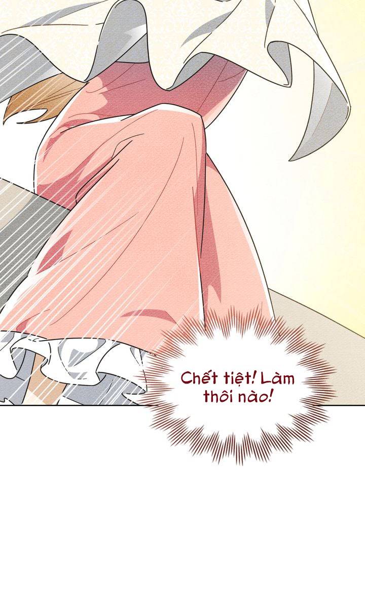 Ninita Yêu Dấu - Phần 2 Chap 952.9 - Next Chap 953.9