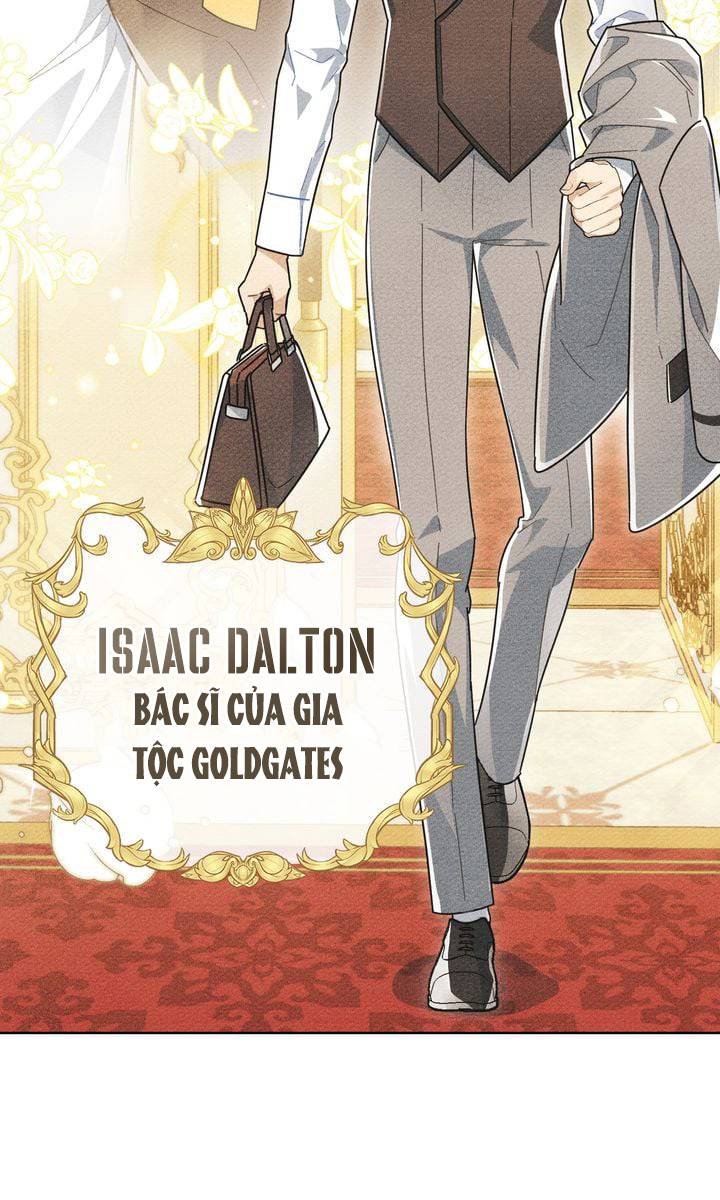 Ninita Yêu Dấu - Phần 2 Chap 952.9 - Next Chap 953.9