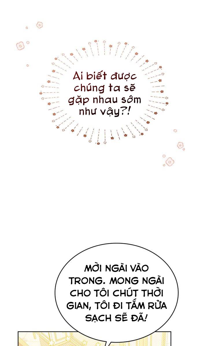 Ninita Yêu Dấu - Phần 2 Chap 952.9 - Next Chap 953.9