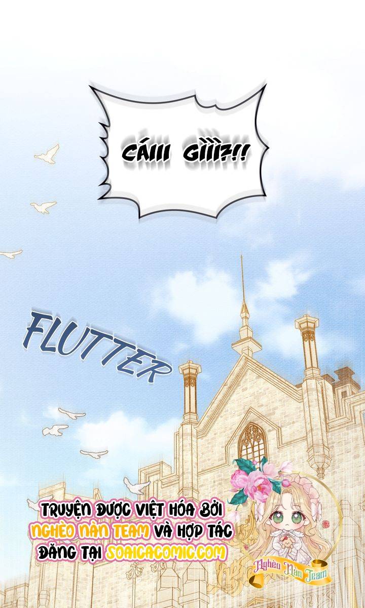 Ninita Yêu Dấu - Phần 2 Chap 952.9 - Next Chap 953.9