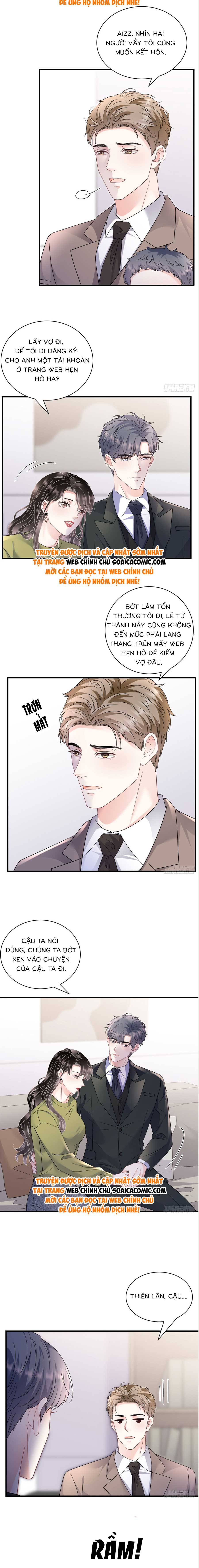 Ninita Yêu Dấu - Phần 2 Chap 953.2 - Next Chap 954.2