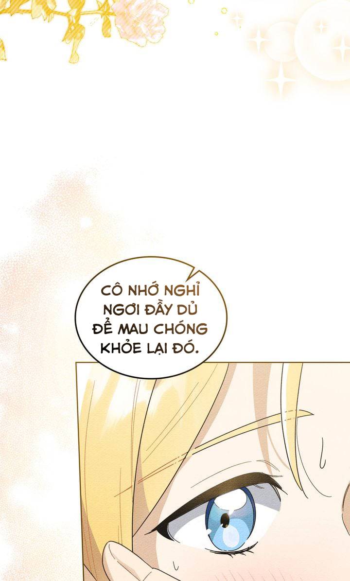 Ninita Yêu Dấu - Phần 2 Chap 953.3 - Next Chap 954.3