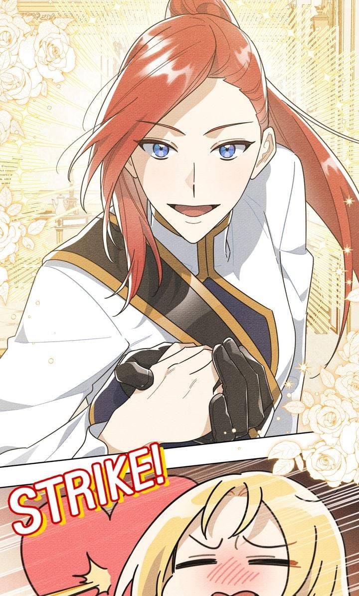 Ninita Yêu Dấu - Phần 2 Chap 953.3 - Next Chap 954.3