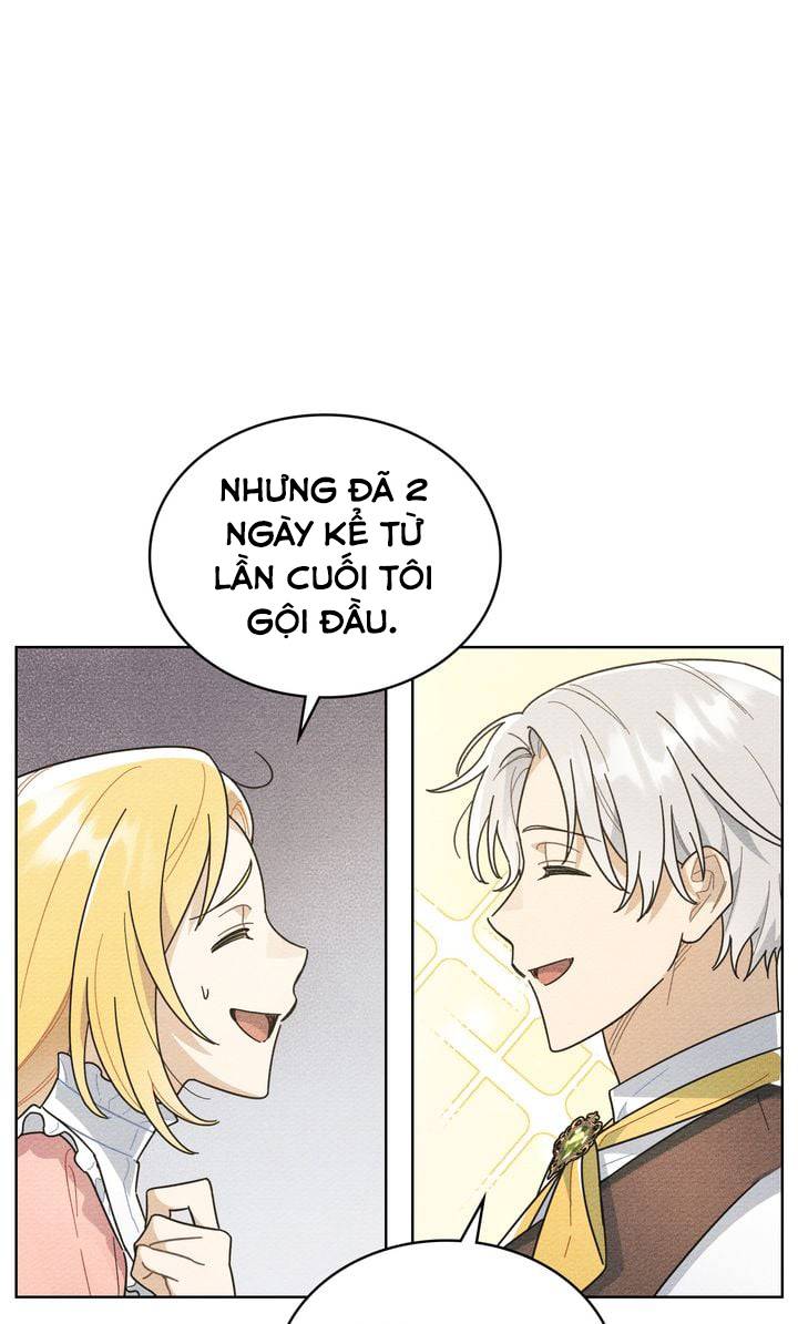 Ninita Yêu Dấu - Phần 2 Chap 953.3 - Next Chap 954.3