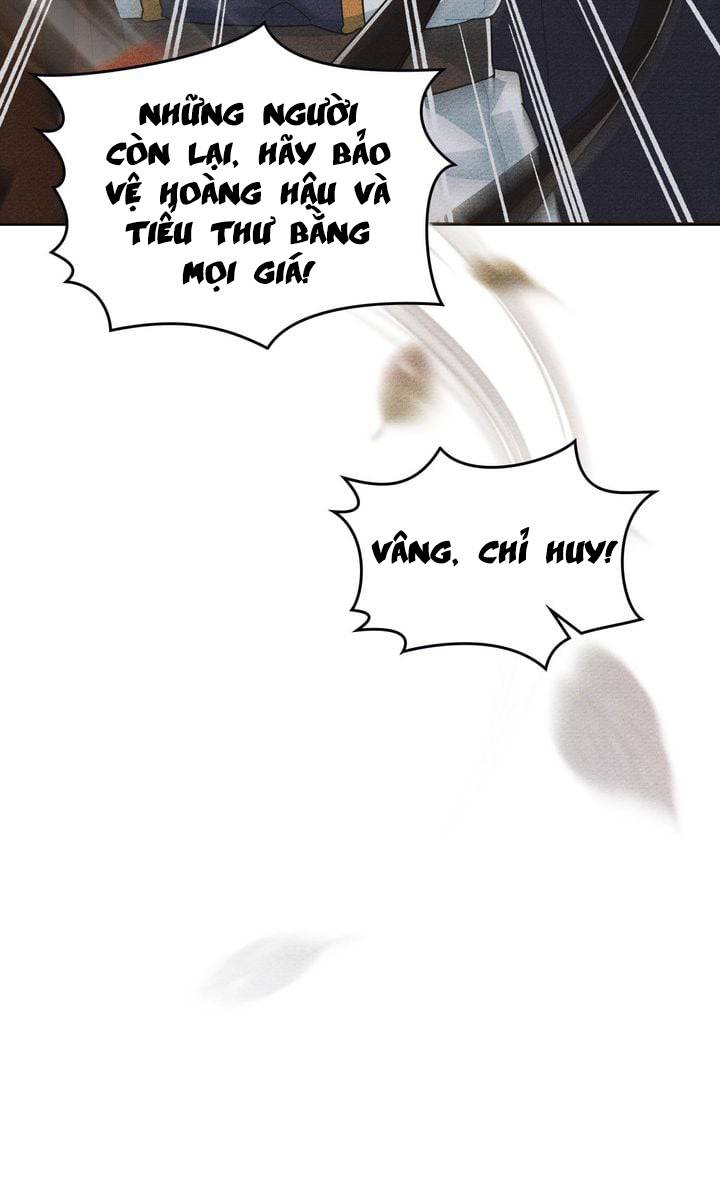 Ninita Yêu Dấu - Phần 2 Chap 953.3 - Next Chap 954.3