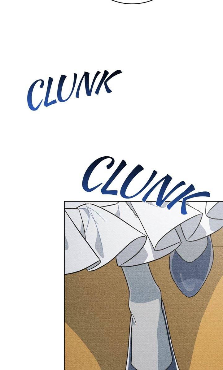 Ninita Yêu Dấu - Phần 2 Chap 953.3 - Next Chap 954.3