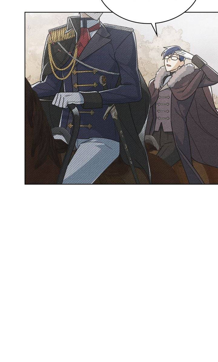 Ninita Yêu Dấu - Phần 2 Chap 953.3 - Next Chap 954.3