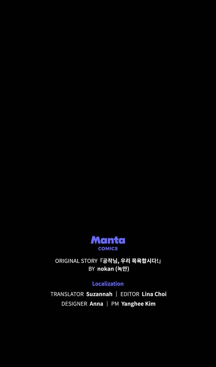 Ninita Yêu Dấu - Phần 2 Chap 953.3 - Next Chap 954.3