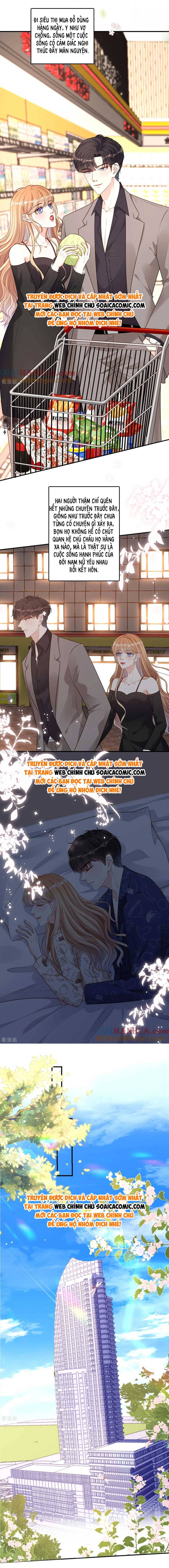 Ninita Yêu Dấu - Phần 2 Chap 953.8 - Next Chap 954.8