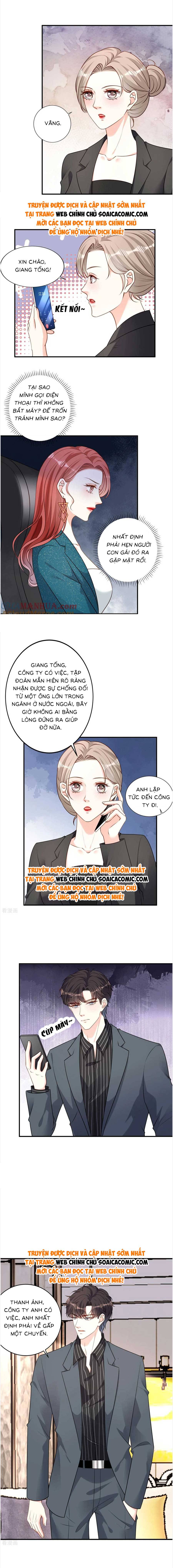 Ninita Yêu Dấu - Phần 2 Chap 953.8 - Next Chap 954.8
