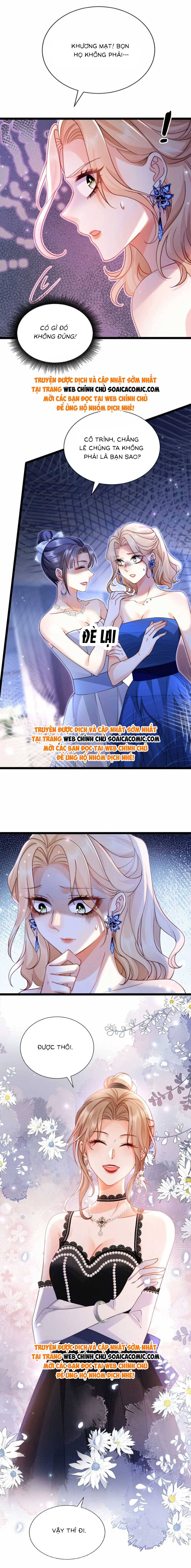 Ninita Yêu Dấu - Phần 2 Chap 955.6 - Next Chap 956.6