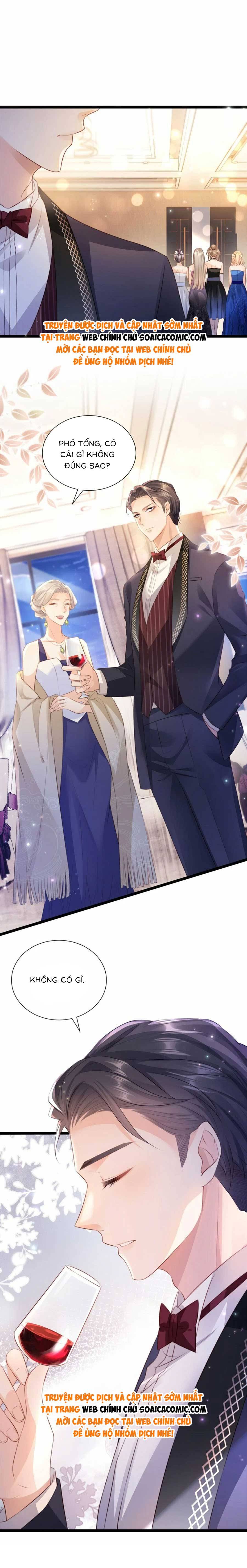 Ninita Yêu Dấu - Phần 2 Chap 955.6 - Next Chap 956.6