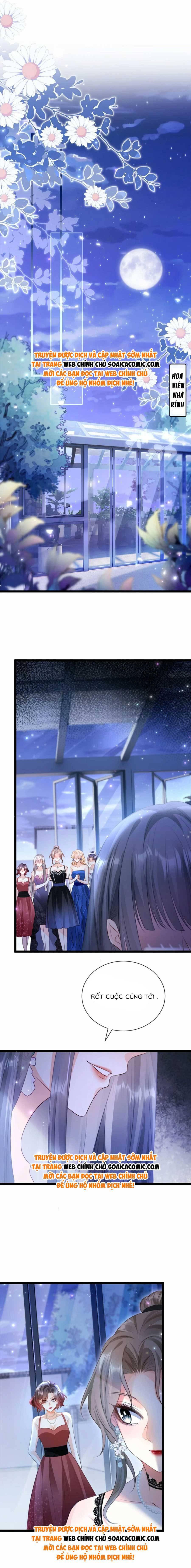 Ninita Yêu Dấu - Phần 2 Chap 955.6 - Next Chap 956.6