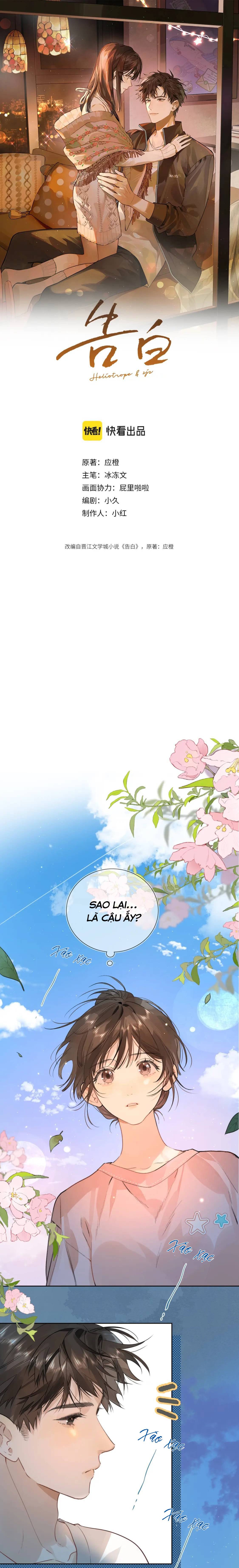 Ninita Yêu Dấu - Phần 2 Chap 955.8 - Next Chap 956.8