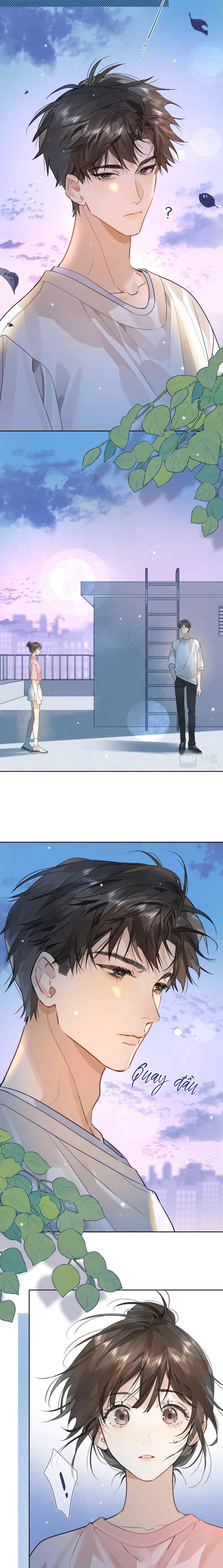 Ninita Yêu Dấu - Phần 2 Chap 955.8 - Next Chap 956.8