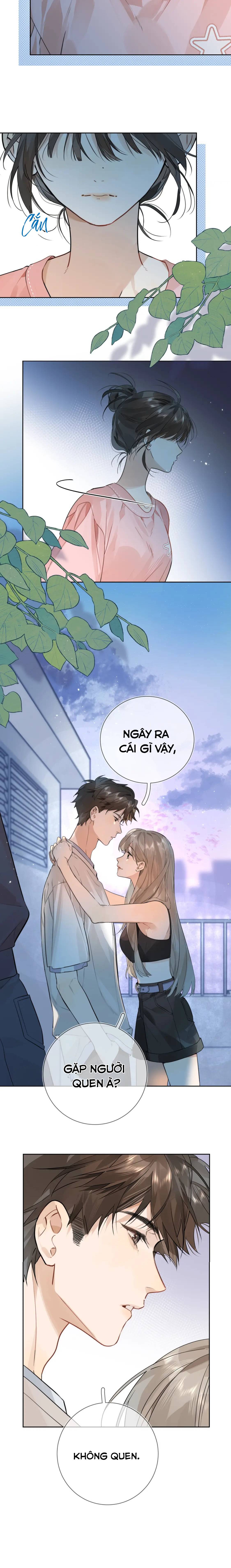 Ninita Yêu Dấu - Phần 2 Chap 955.8 - Next Chap 956.8
