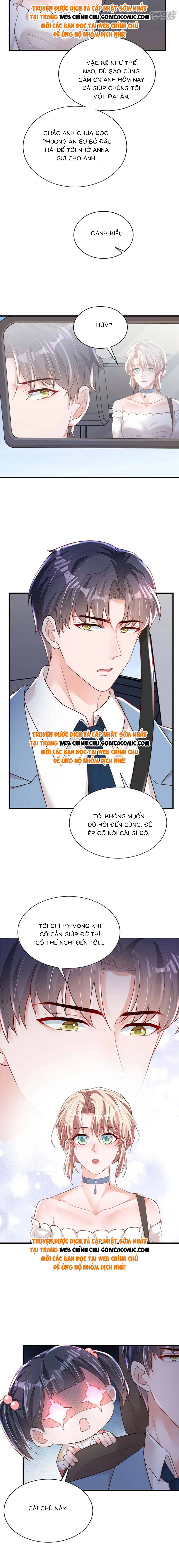 Ninita Yêu Dấu - Phần 2 Chap 955.9 - Next Chap 956.9