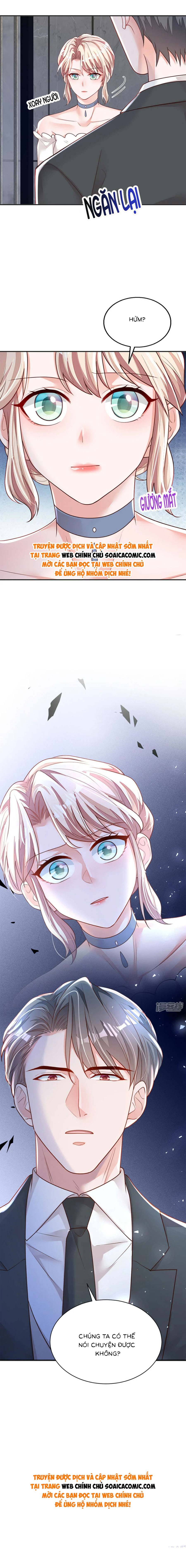 Ninita Yêu Dấu - Phần 2 Chap 955.9 - Next Chap 956.9