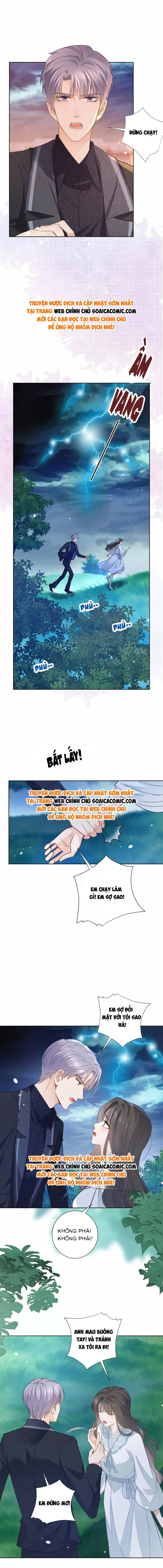 Ninita Yêu Dấu - Phần 2 Chap 957.1 - Next Chap 958.1