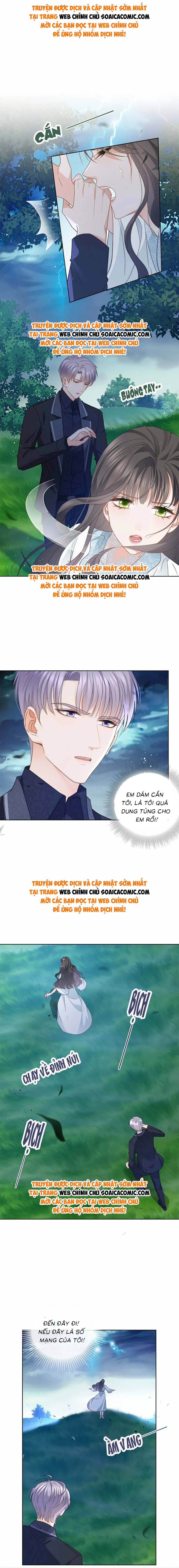 Ninita Yêu Dấu - Phần 2 Chap 957.1 - Next Chap 958.1