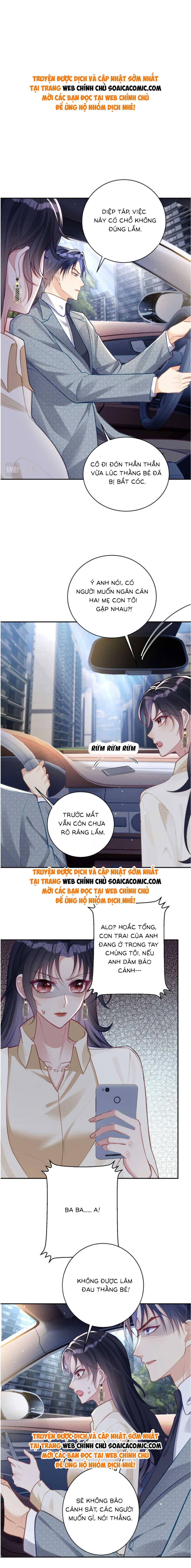 Ninita Yêu Dấu - Phần 2 Chap 958.1 - Next Chap 959.1