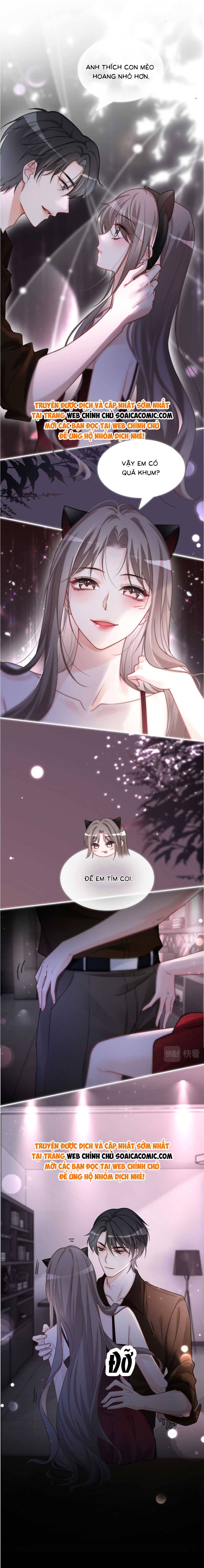 Ninita Yêu Dấu - Phần 2 Chap 958.2 - Next Chap 959.2