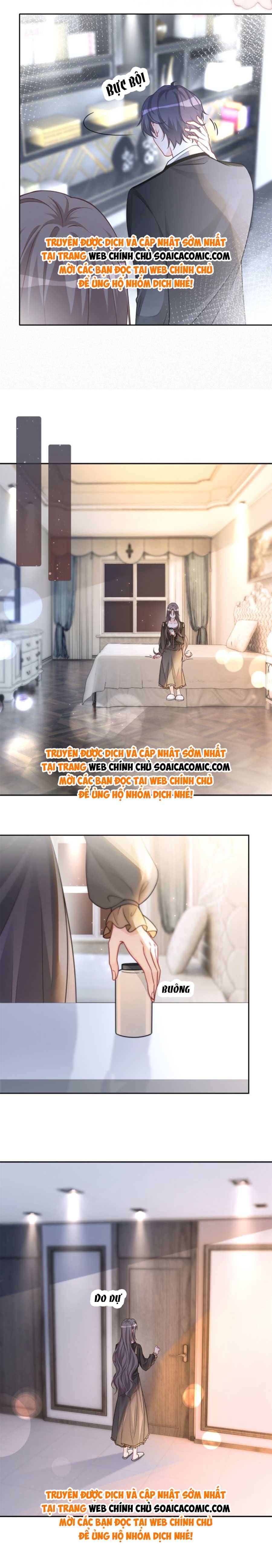 Ninita Yêu Dấu - Phần 2 Chap 958.7 - Next Chap 959.7