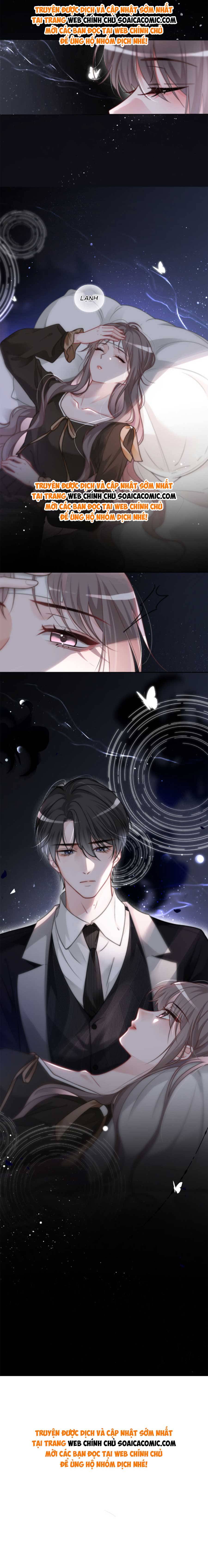 Ninita Yêu Dấu - Phần 2 Chap 958.7 - Next Chap 959.7