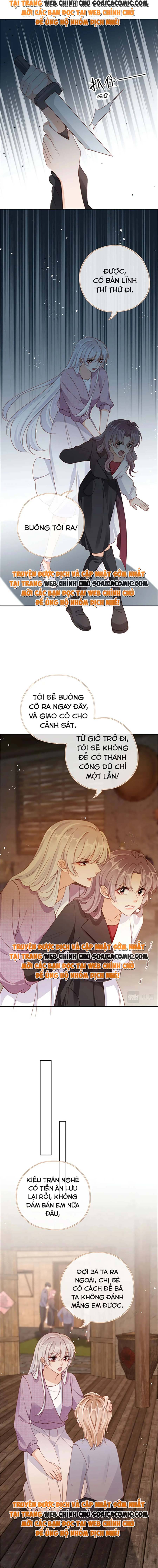 Ninita Yêu Dấu - Phần 2 Chap 959.3 - Next Chap 960.3