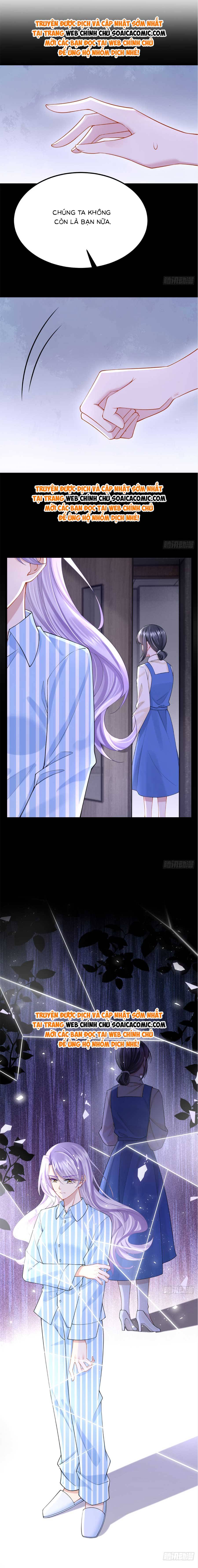 Ninita Yêu Dấu - Phần 2 Chap 959.9 - Next Chap 960.9