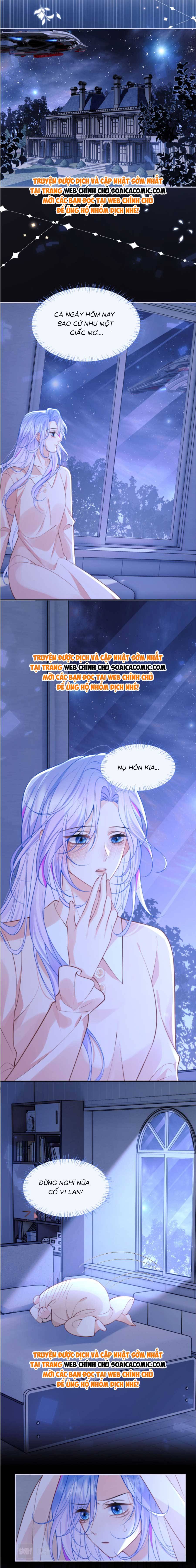 Ninita Yêu Dấu - Phần 2 Chap 960.6 - Next Chap 961.6