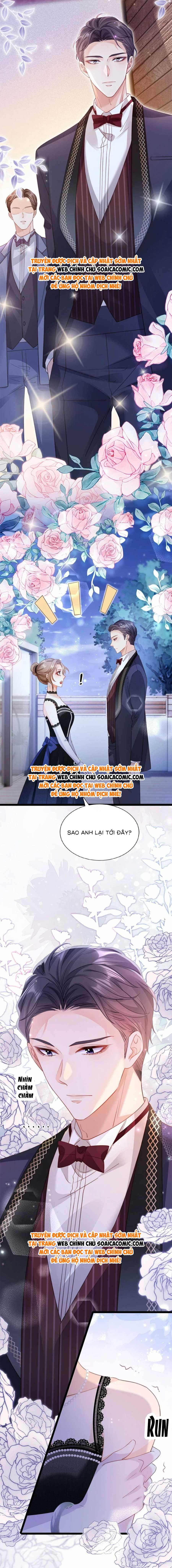 Ninita Yêu Dấu - Phần 2 Chap 960.9 - Next Chap 961.9