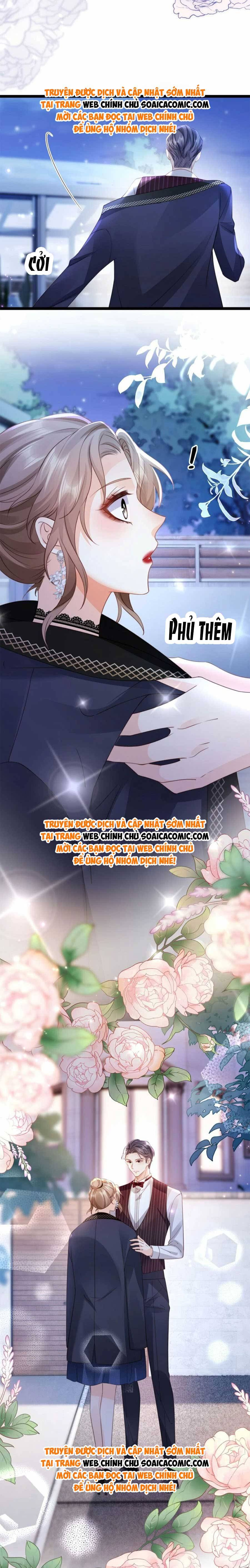 Ninita Yêu Dấu - Phần 2 Chap 960.9 - Next Chap 961.9