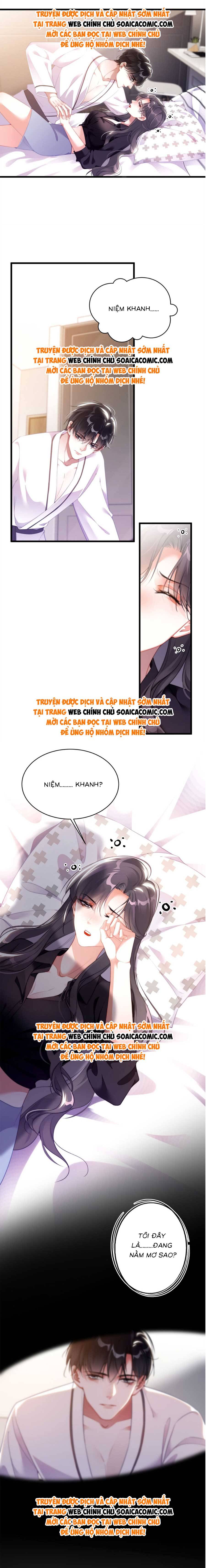 Ninita Yêu Dấu - Phần 2 Chap 961.7 - Next Chap 962.7